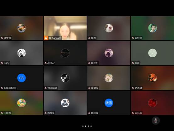 说明: C:\Users\DELL\AppData\Local\Temp\WeChat Files\2d31809b3481a98439997be4fa62db9.jpg 说明: C:\Users\DELL\AppData\Local\Temp\WeChat Files\2d31809b3481a98439997be4fa62db9.jpg