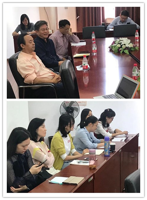 说明: D:\李子丹\新闻和照片\2019\学术\11.1 丁建新讲座\initpintu_副本.jpg 说明: D:\李子丹\新闻和照片\2019\学术\11.1 丁建新讲座\initpintu_副本.jpg
