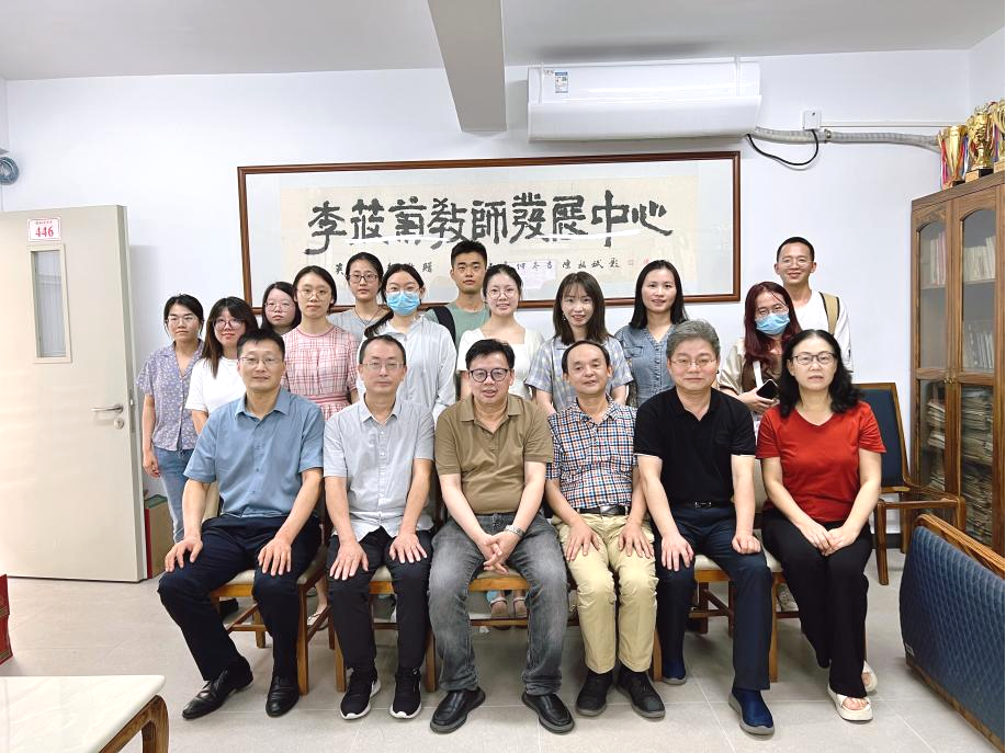 图片8 图片8