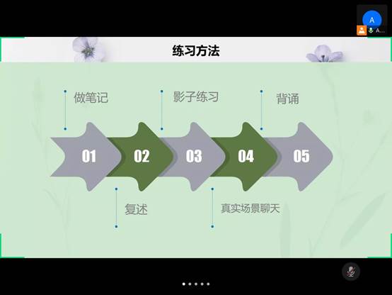 说明: C:\Users\DELL\AppData\Local\Temp\WeChat Files\a8a92eb0207182edead6cee9f25f989.jpg 说明: C:\Users\DELL\AppData\Local\Temp\WeChat Files\a8a92eb0207182edead6cee9f25f989.jpg